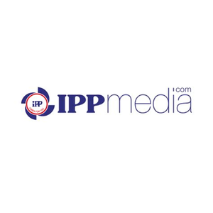 IPP Media